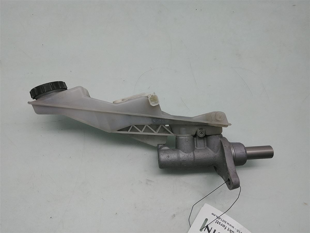 Brems Hovedsylinder – bilde 1