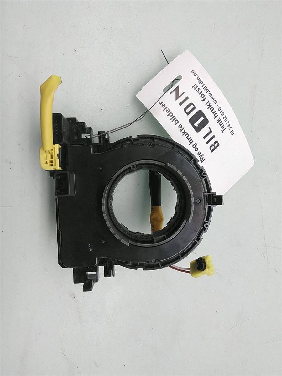 Airbag Kontaktrull – bilde 2