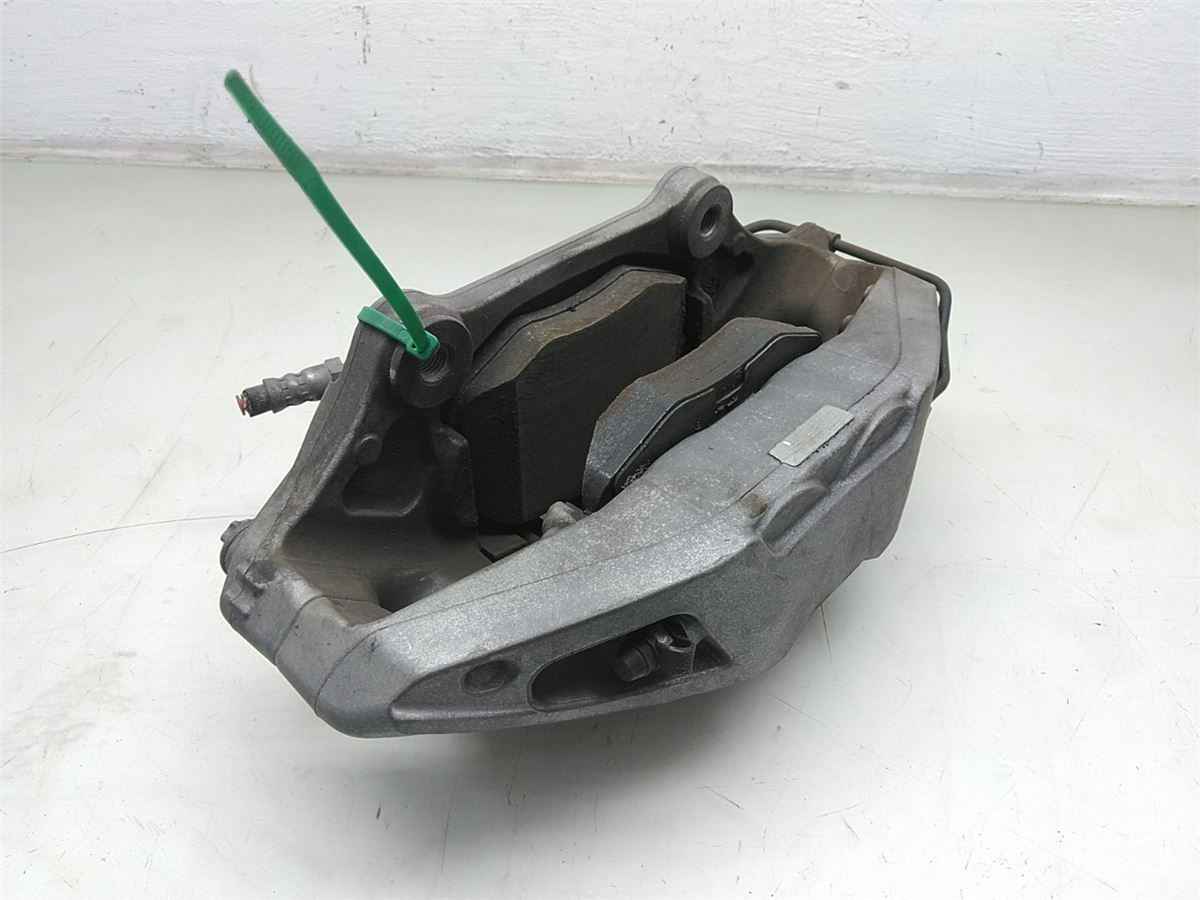 Bremsecaliper Foran Høyre – bilde 1