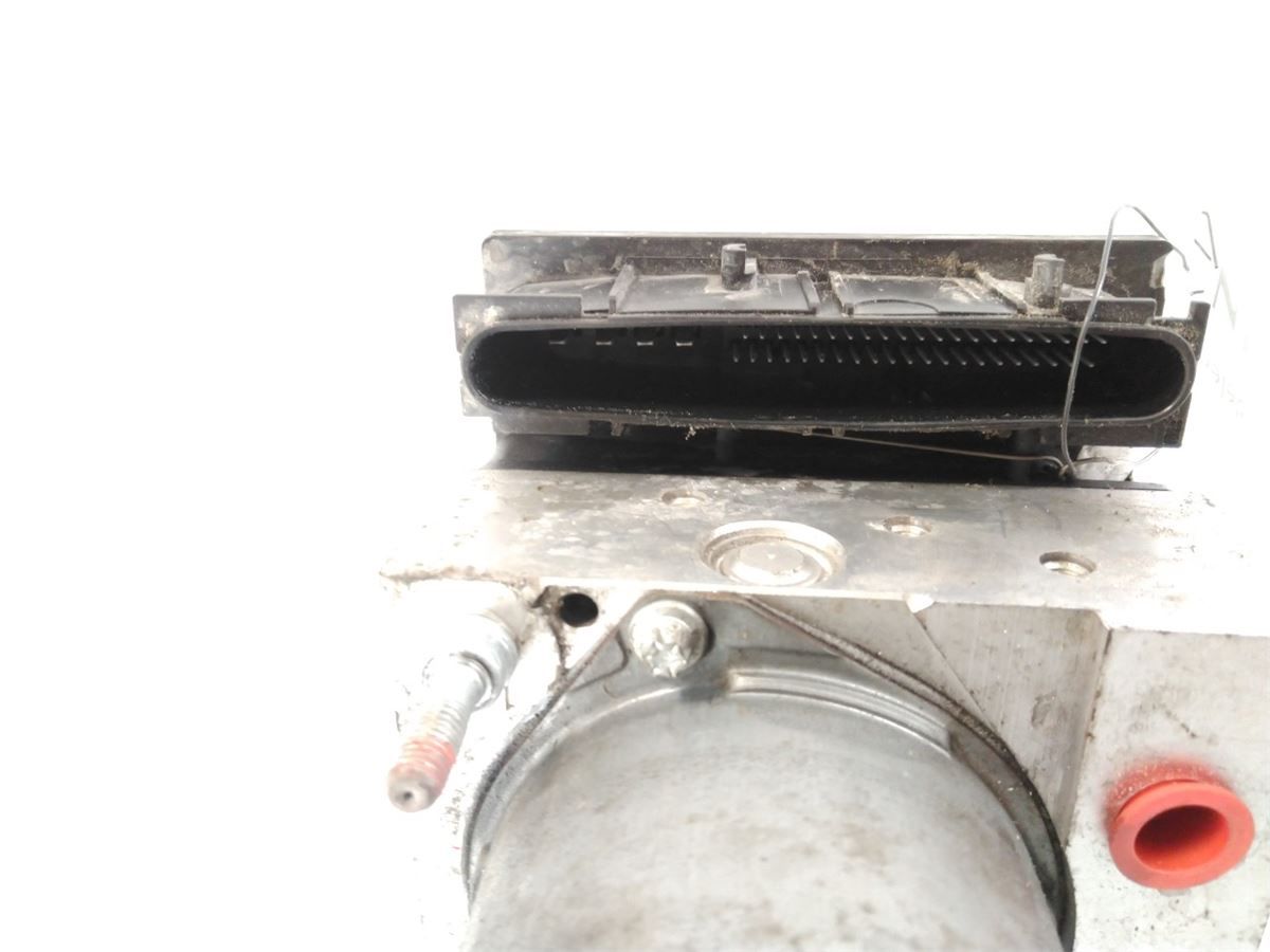 ABS Hydraulikkaggregat – bilde 3