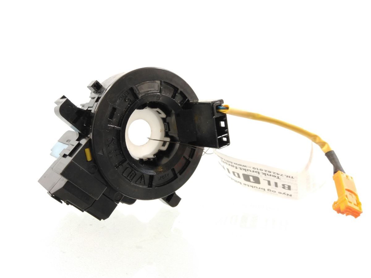 Airbag Kontaktrull – bilde 2