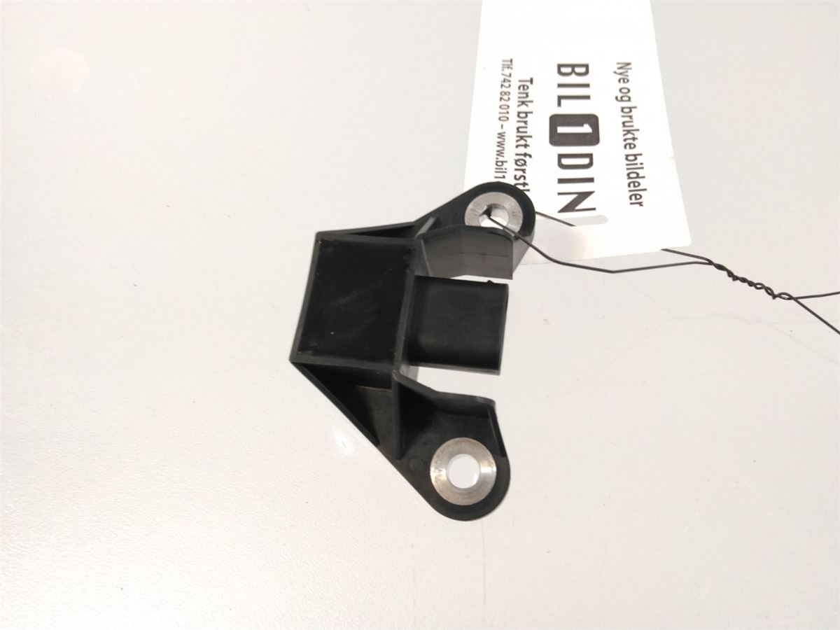 Airbag Elektronikkenhet – bilde 1