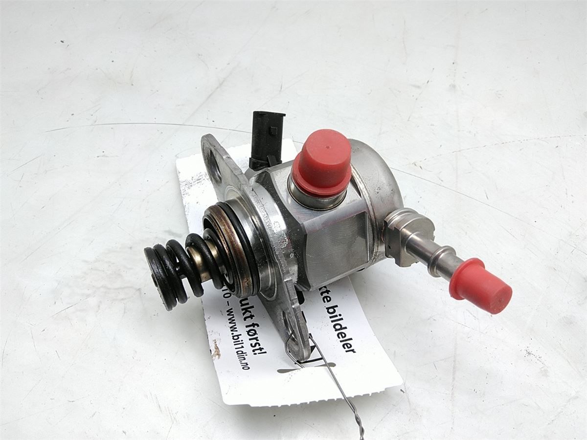 Drivstoffpumpe Mekanisk – bilde 1