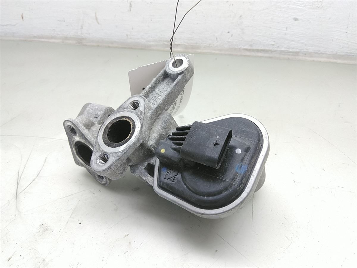 EGR Ventil – bilde 1