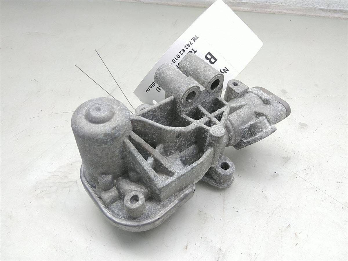 EGR Ventil – bilde 2