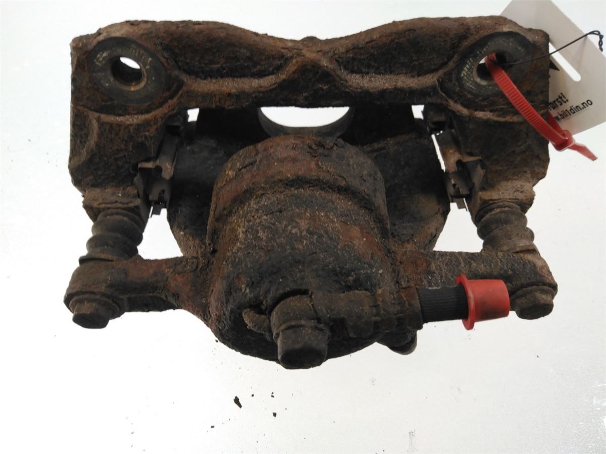 Bremsecaliper Foran Venstre – bilde 1