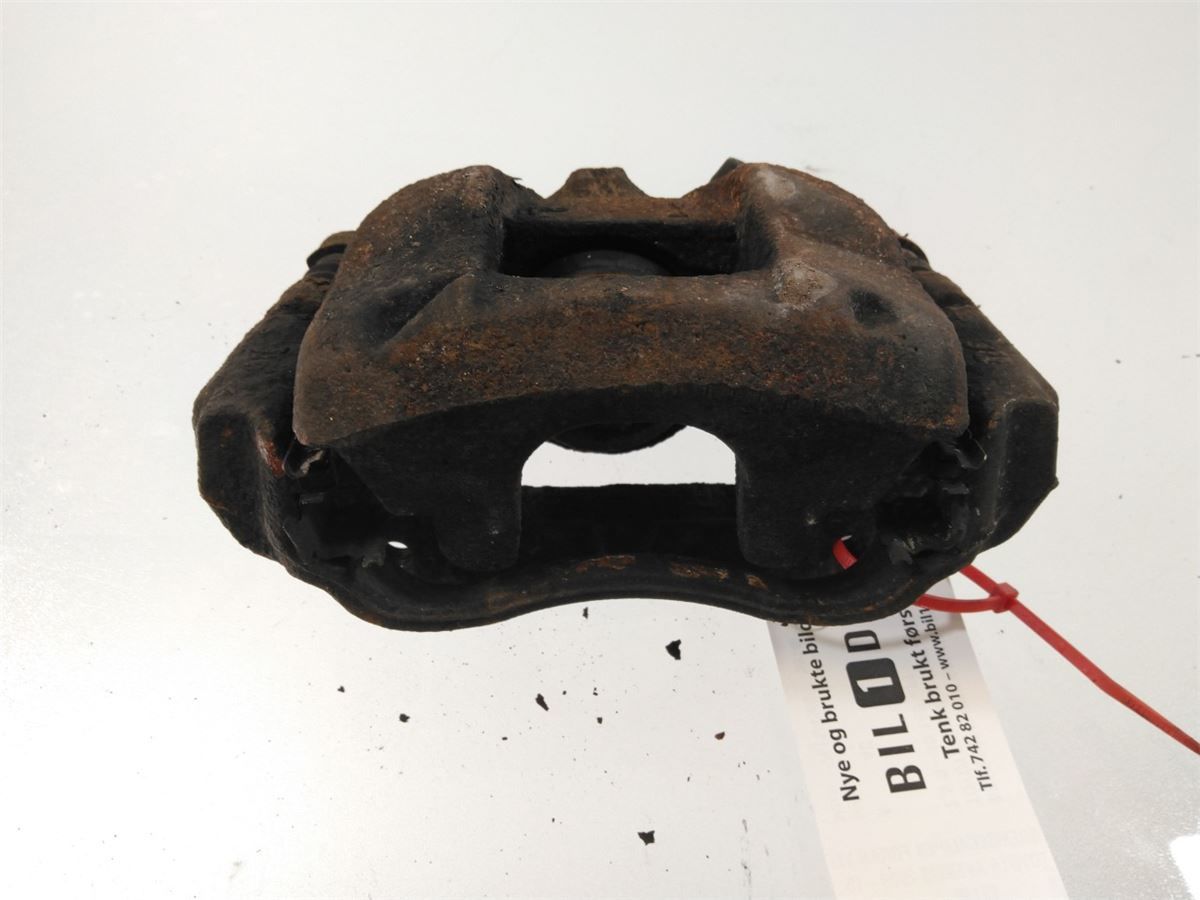 Bremsecaliper Foran Venstre – bilde 2