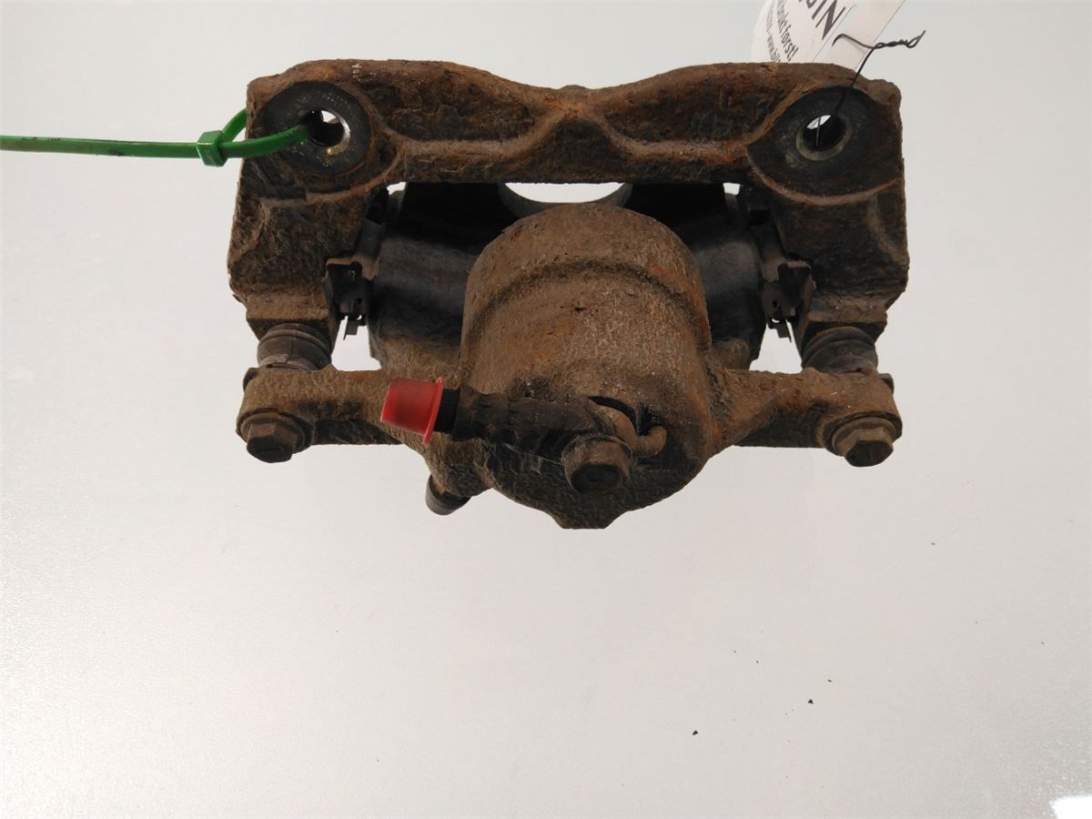 Bremsecaliper Foran Høyre – bilde 1