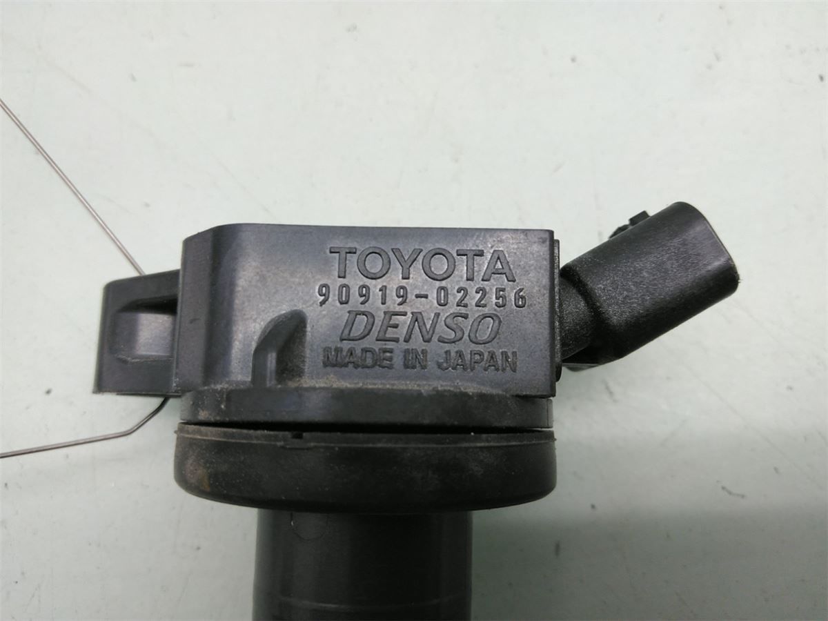 Coil – bilde 2