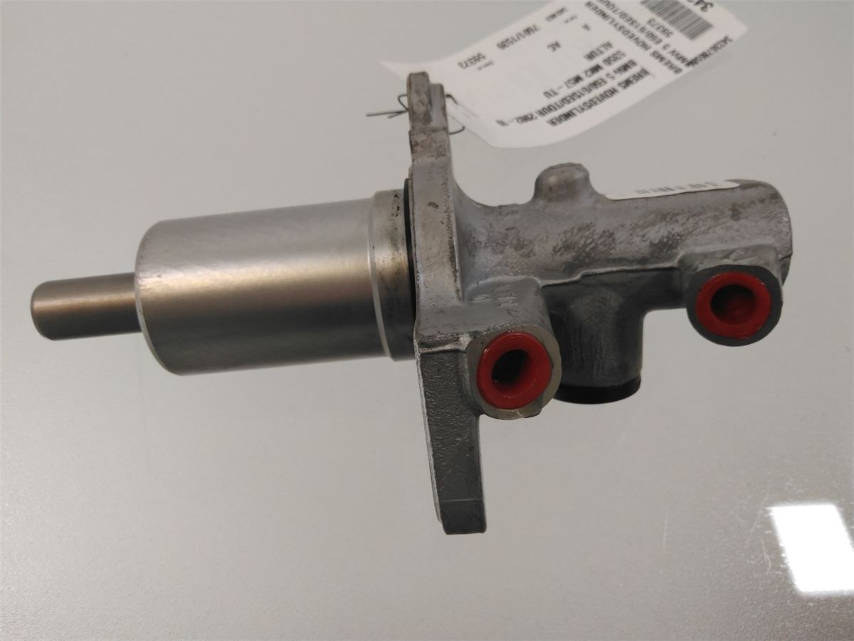 Brems Hovedsylinder – bilde 2