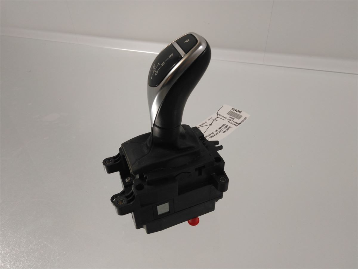 Gearspak – bilde 2