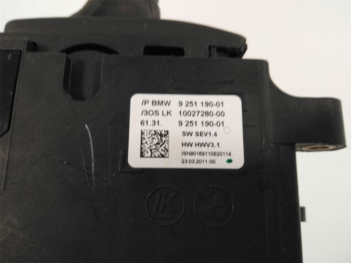 Gearspak – bilde 3