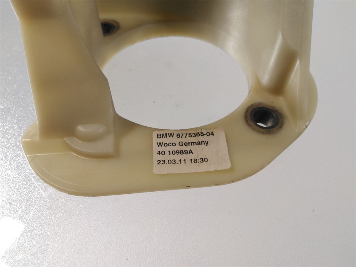 Bremsepedal – bilde 3