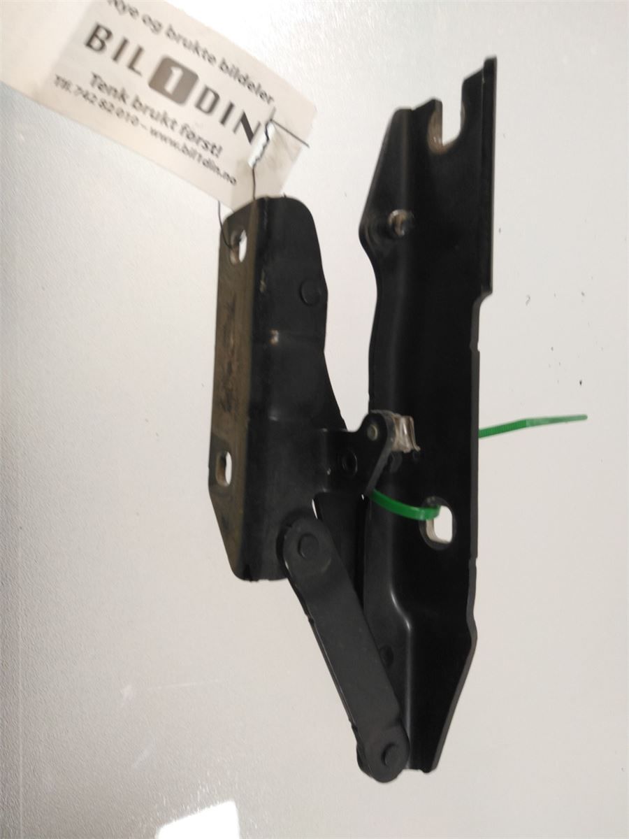 Panser Hengsel / Hengsler – bilde 1