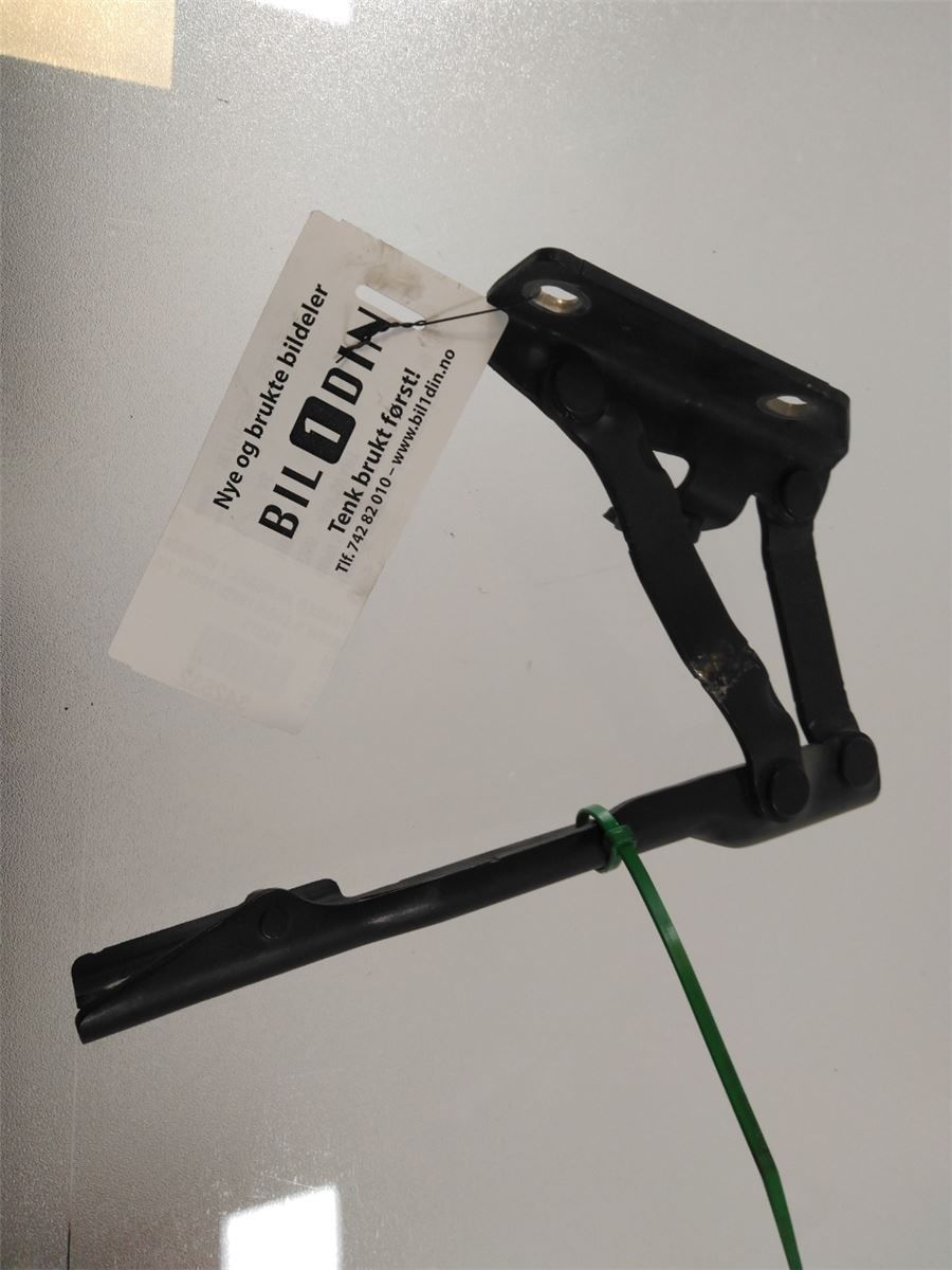 Panser Hengsel / Hengsler – bilde 2