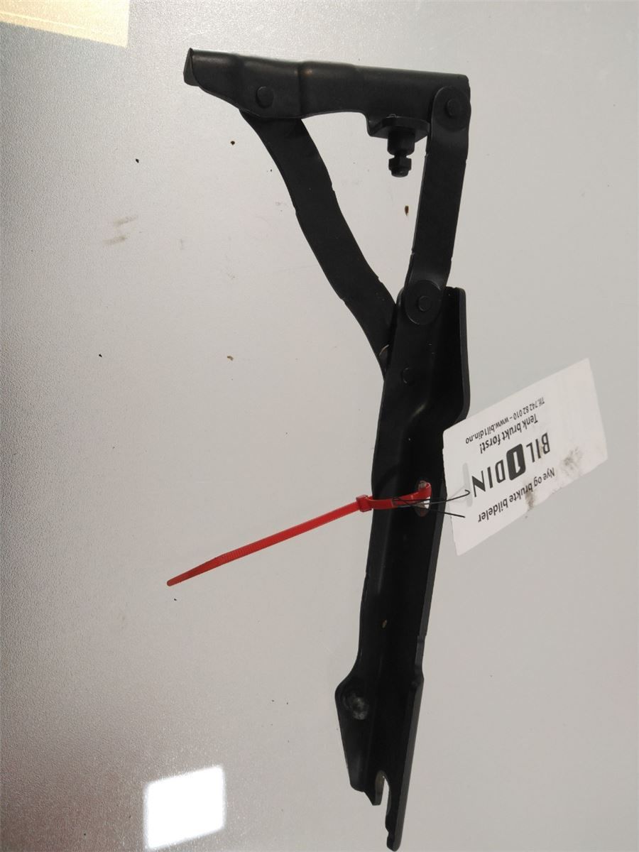Panser Hengsel / Hengsler – bilde 1