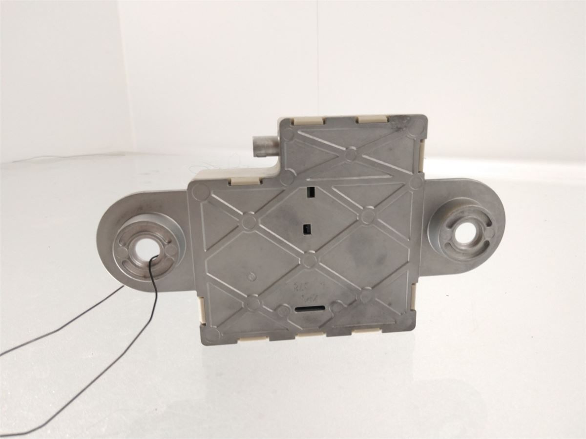 Stereo Antenne Radio / Tv – bilde 2