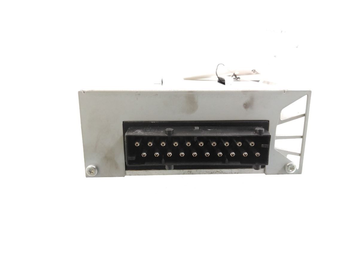 Stereo Forsterker – bilde 2