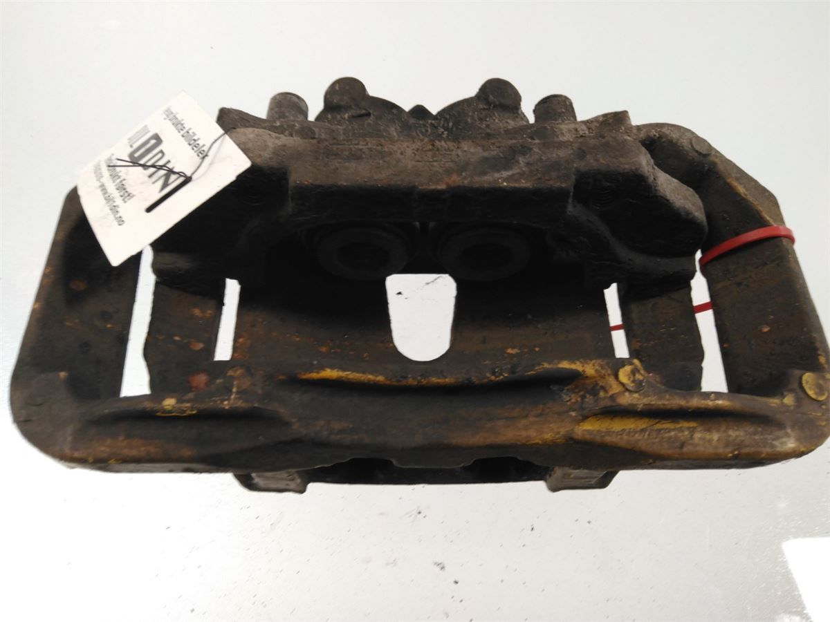 Bremsecaliper Foran Venstre – bilde 3