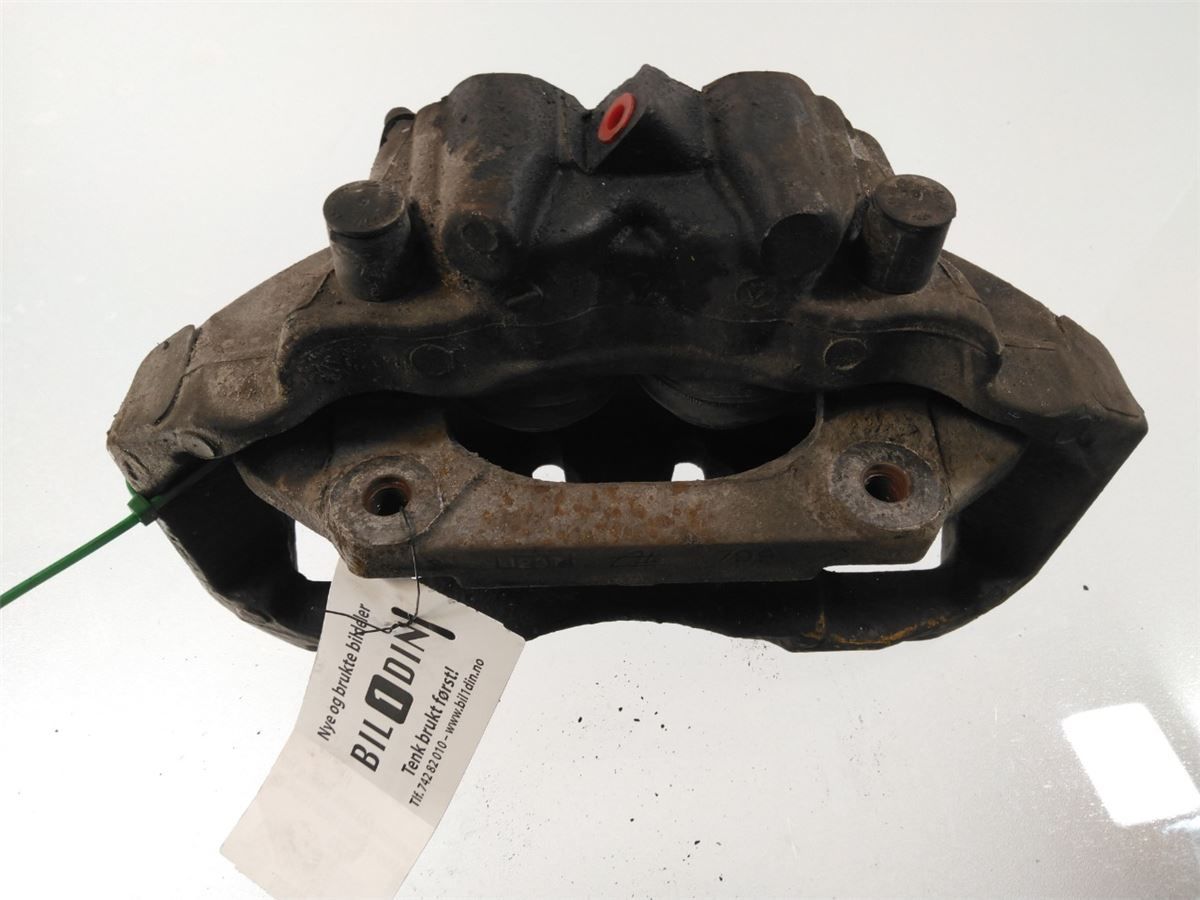 Bremsecaliper Foran Høyre – bilde 1