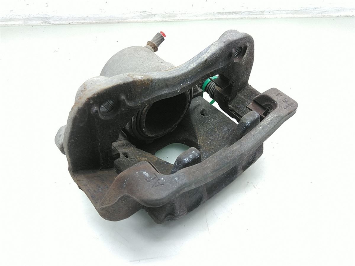 Bremsecaliper Foran Høyre – bilde 1