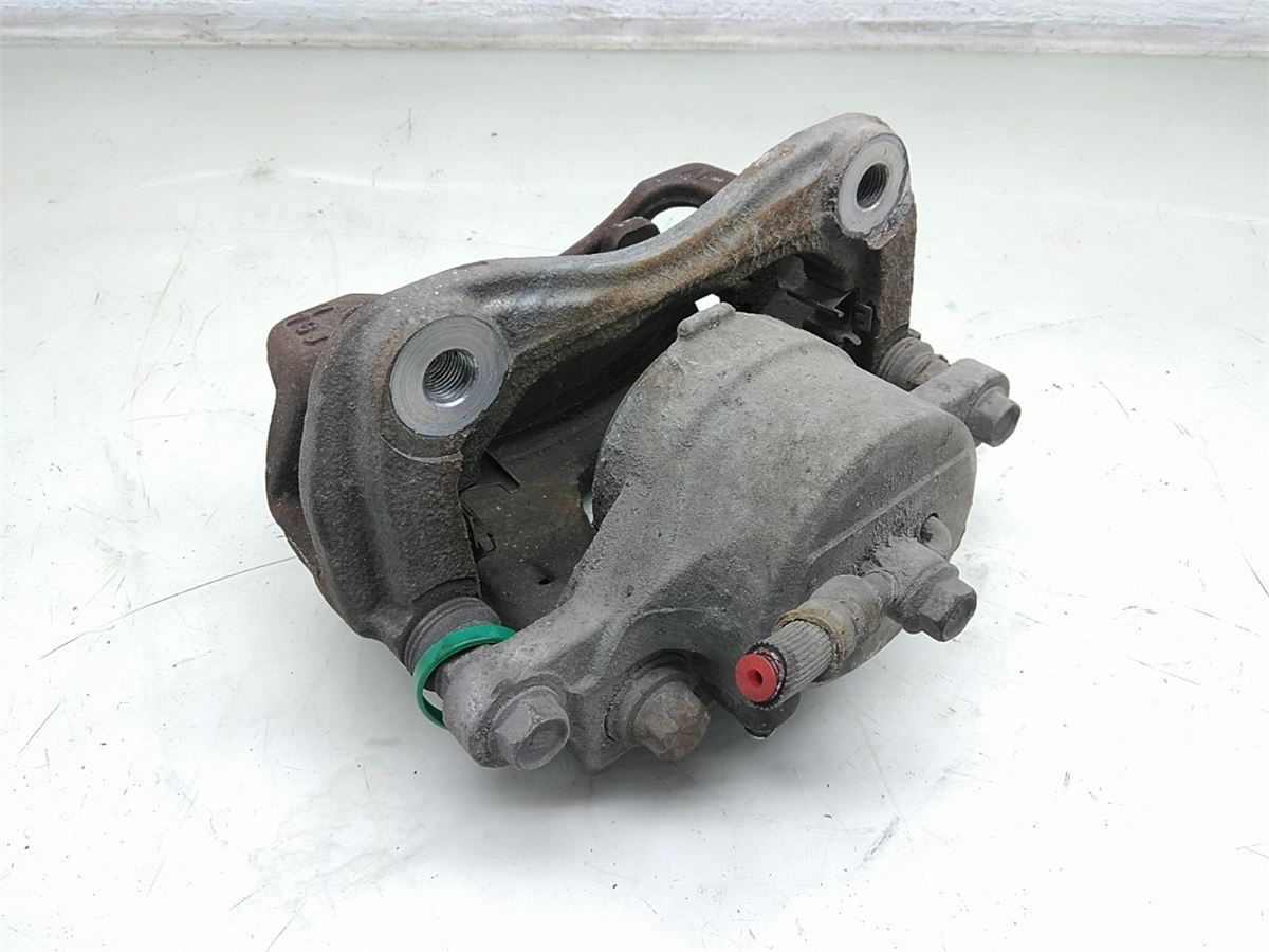 Bremsecaliper Foran Høyre – bilde 2