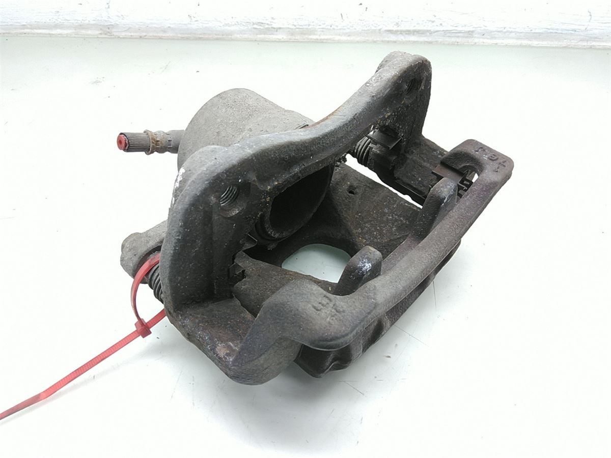 Bremsecaliper Foran Venstre – bilde 1