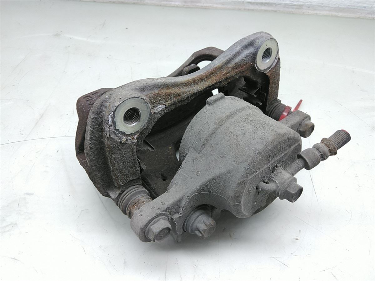 Bremsecaliper Foran Venstre – bilde 2