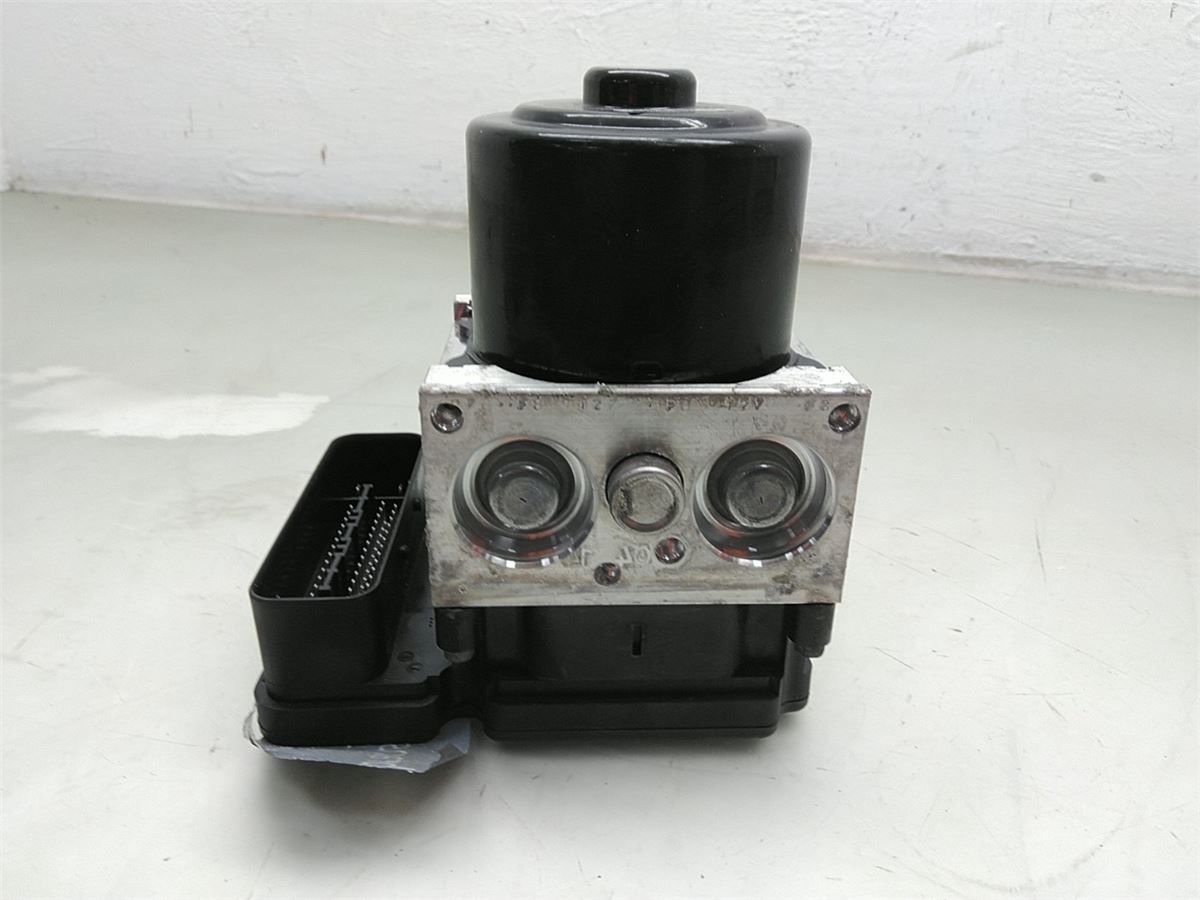 ABS Hydraulikkaggregat – bilde 3