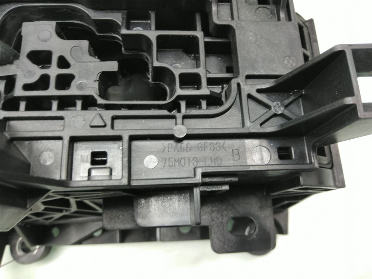 Gear Overføring – bilde 3