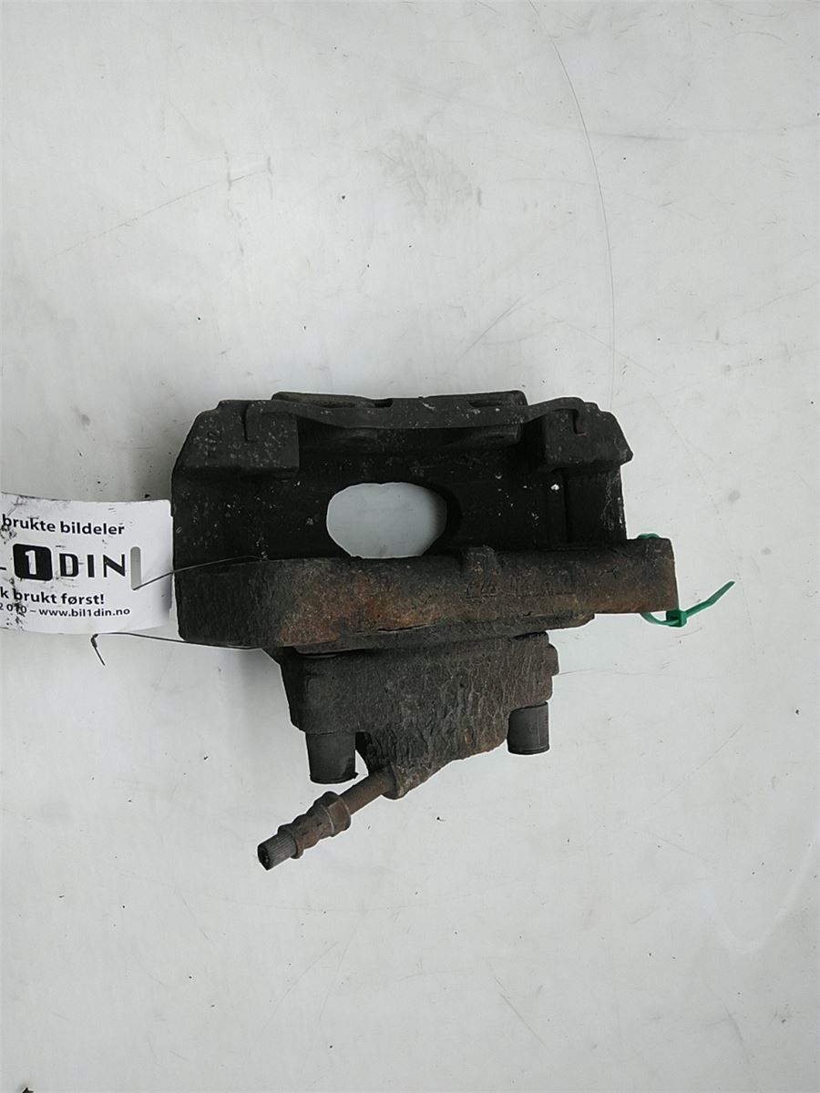 Bremsecaliper Foran Høyre – bilde 1