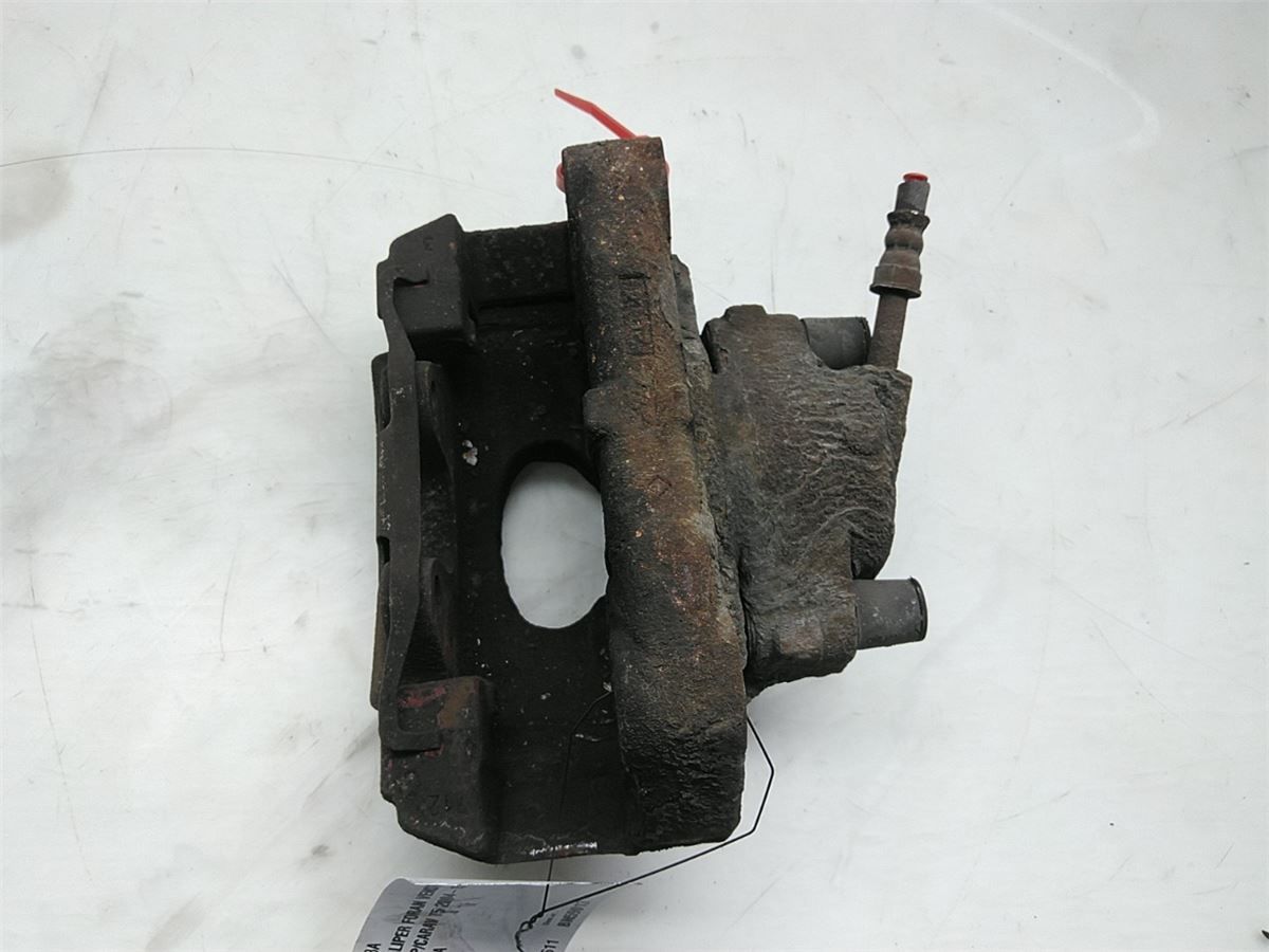 Bremsecaliper Foran Venstre – bilde 1