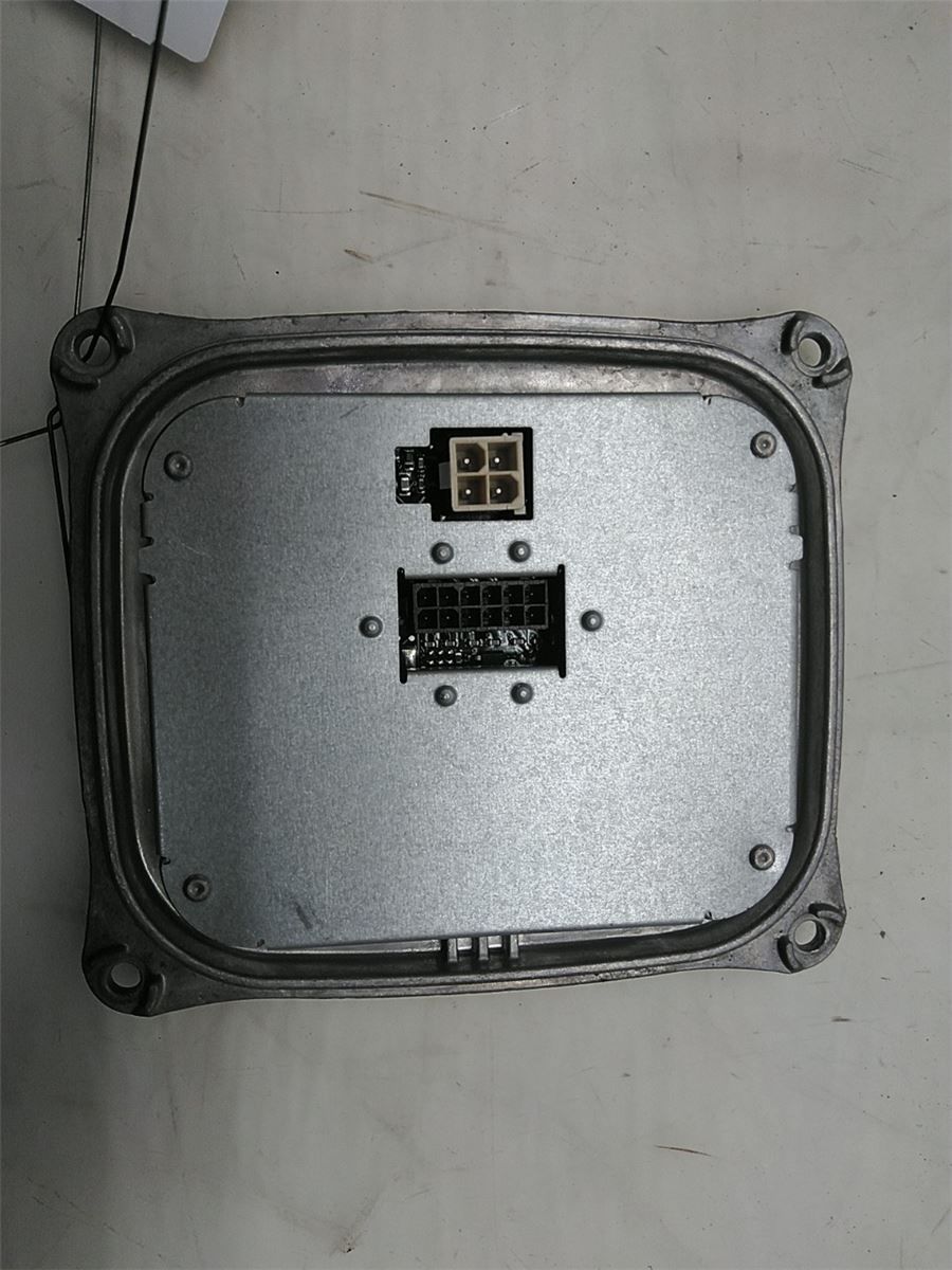 Styreenhet Xenon – bilde 2