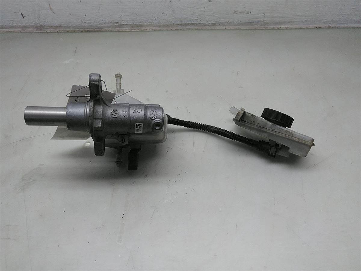 Brems Hovedsylinder – bilde 1