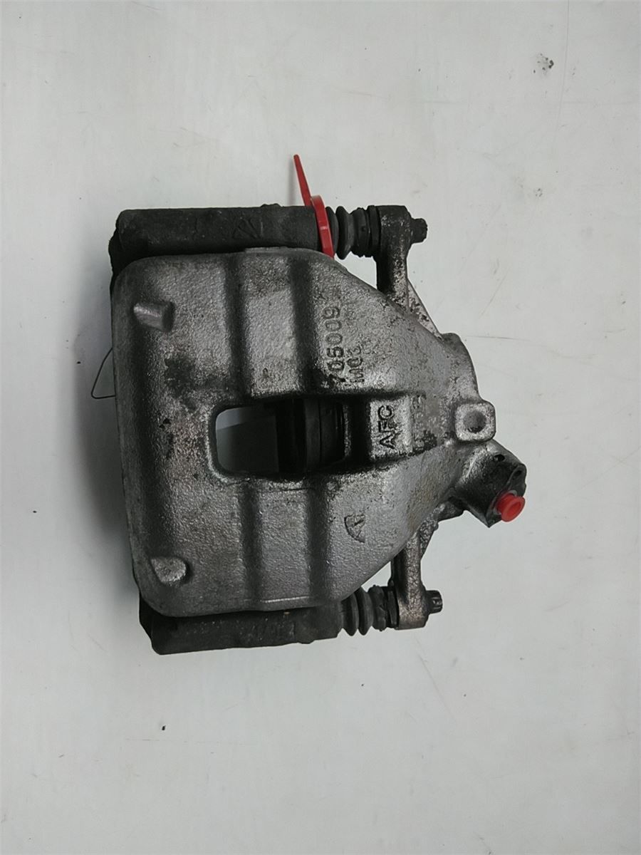 Bremsecaliper Foran Venstre – bilde 2