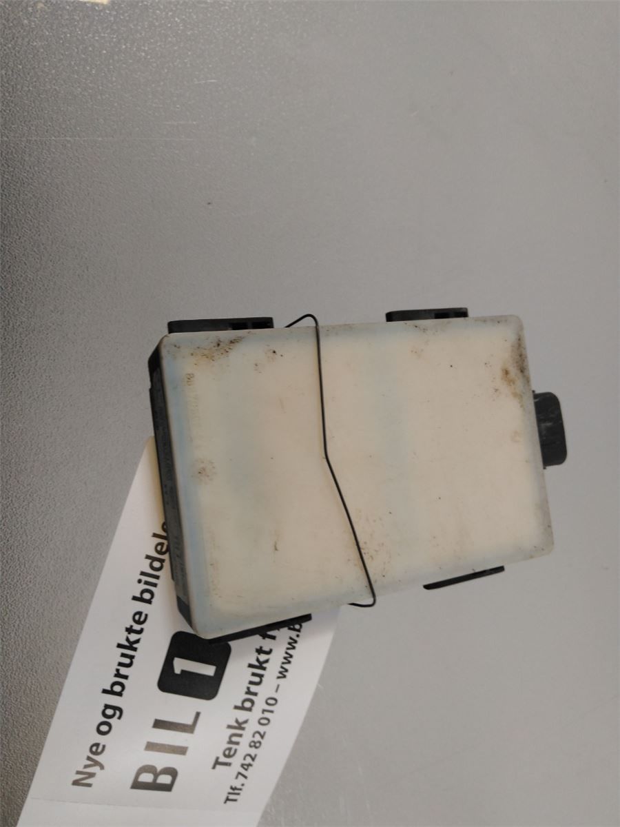 Sensor Aktiv Kollisjonsbeskytt – bilde 1