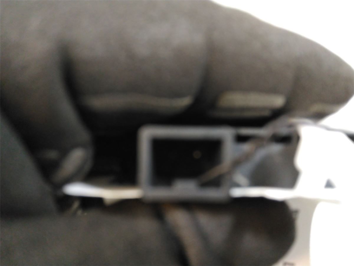 Stereo Antenne Radio / Tv – bilde 2
