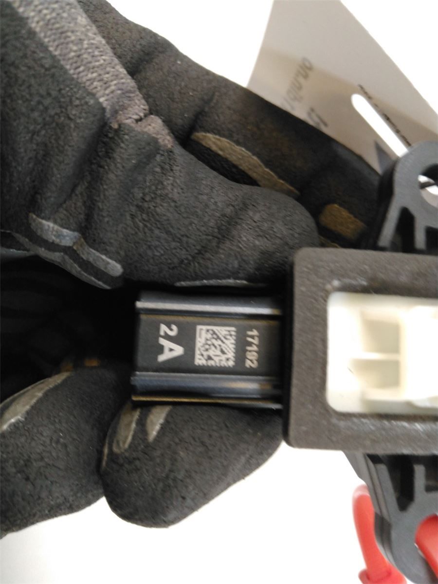 Sensor Øvrig – bilde 2