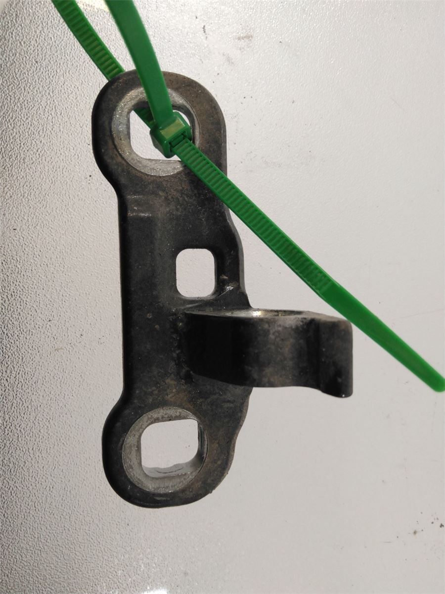 Dørhengsel – bilde 1