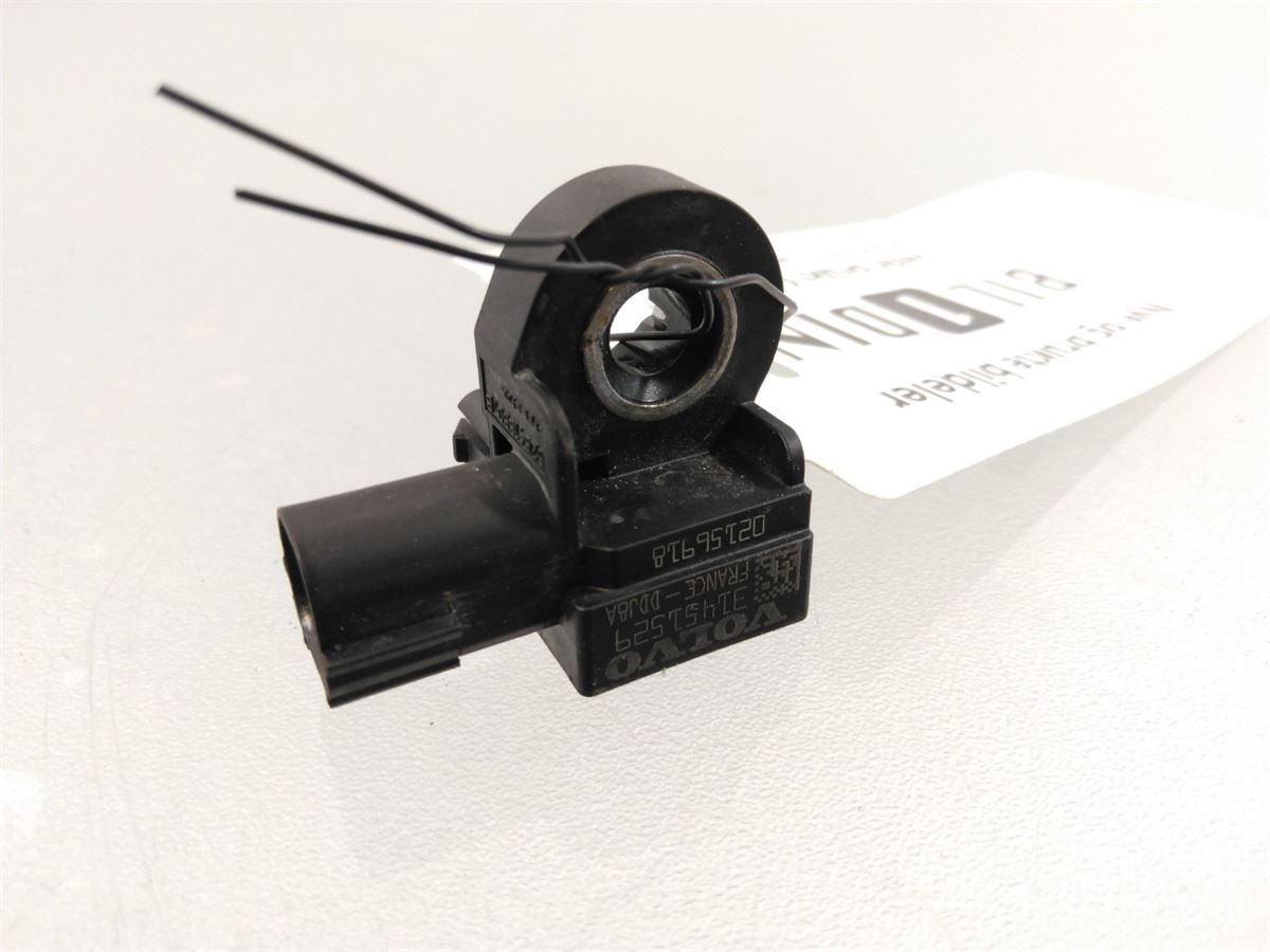 Airbag Frontsensor Høyre – bilde 1