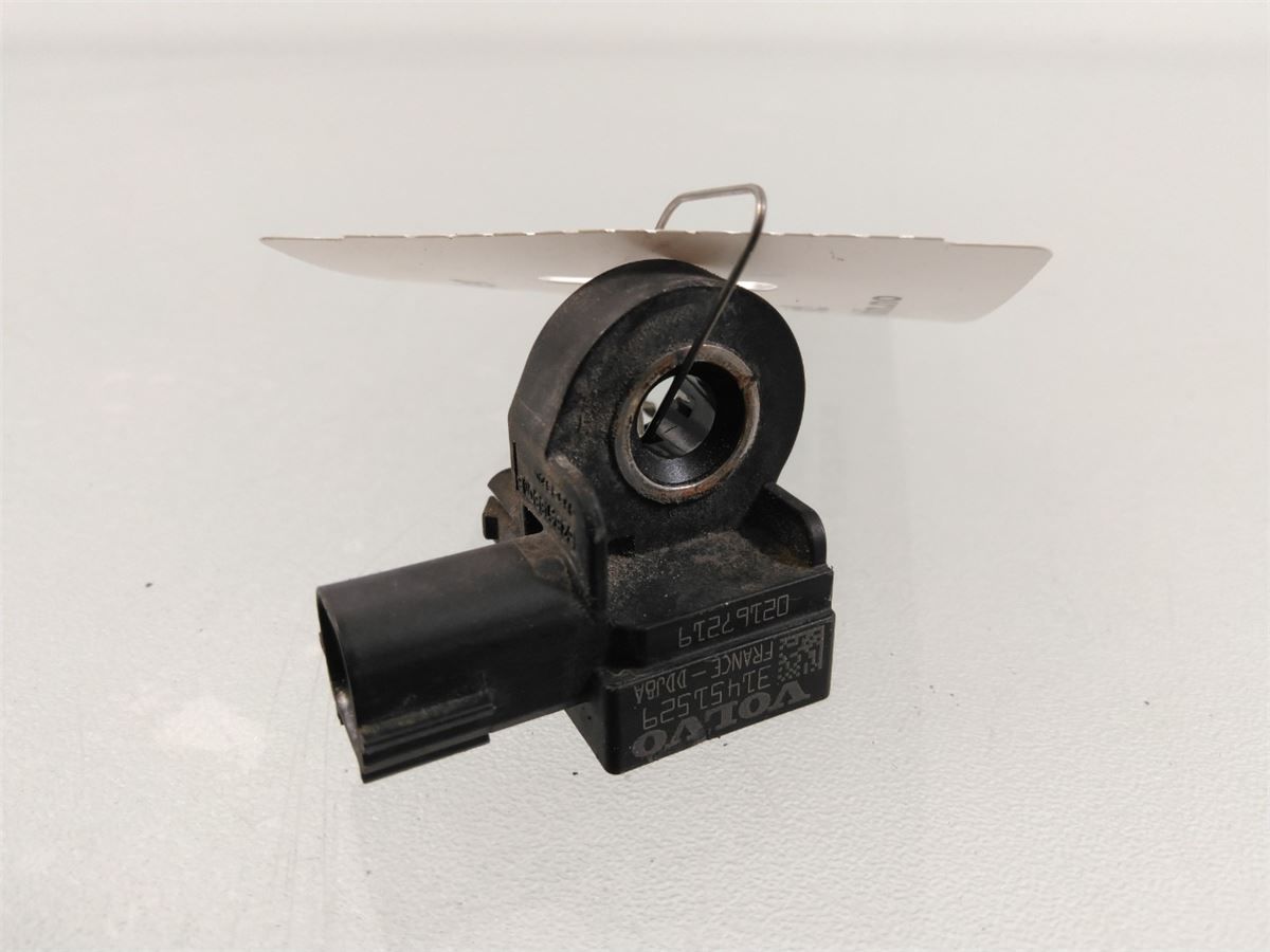 Airbag Frontsensor Høyre – bilde 1