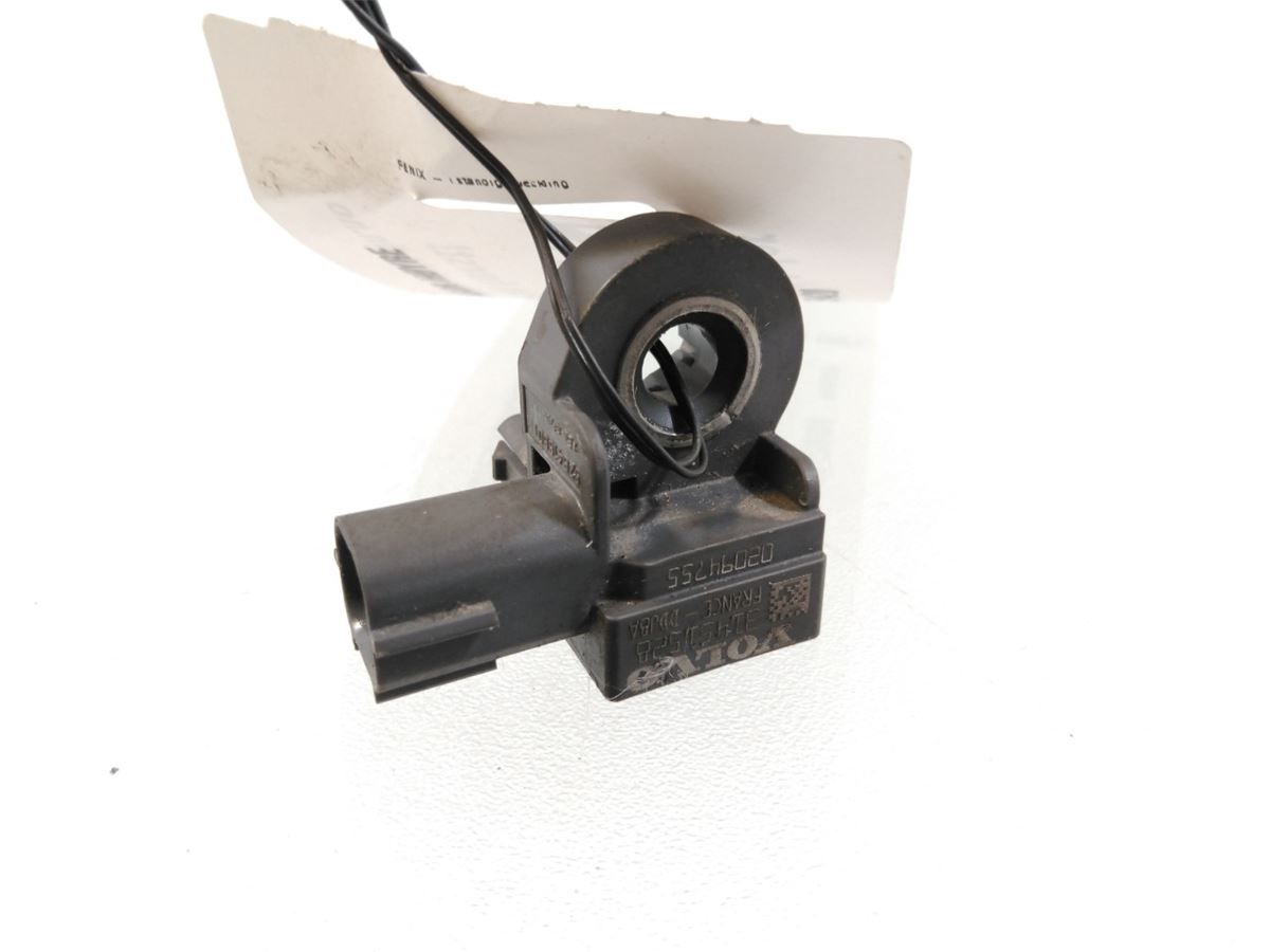 Airbag Frontsensor Høyre – bilde 1