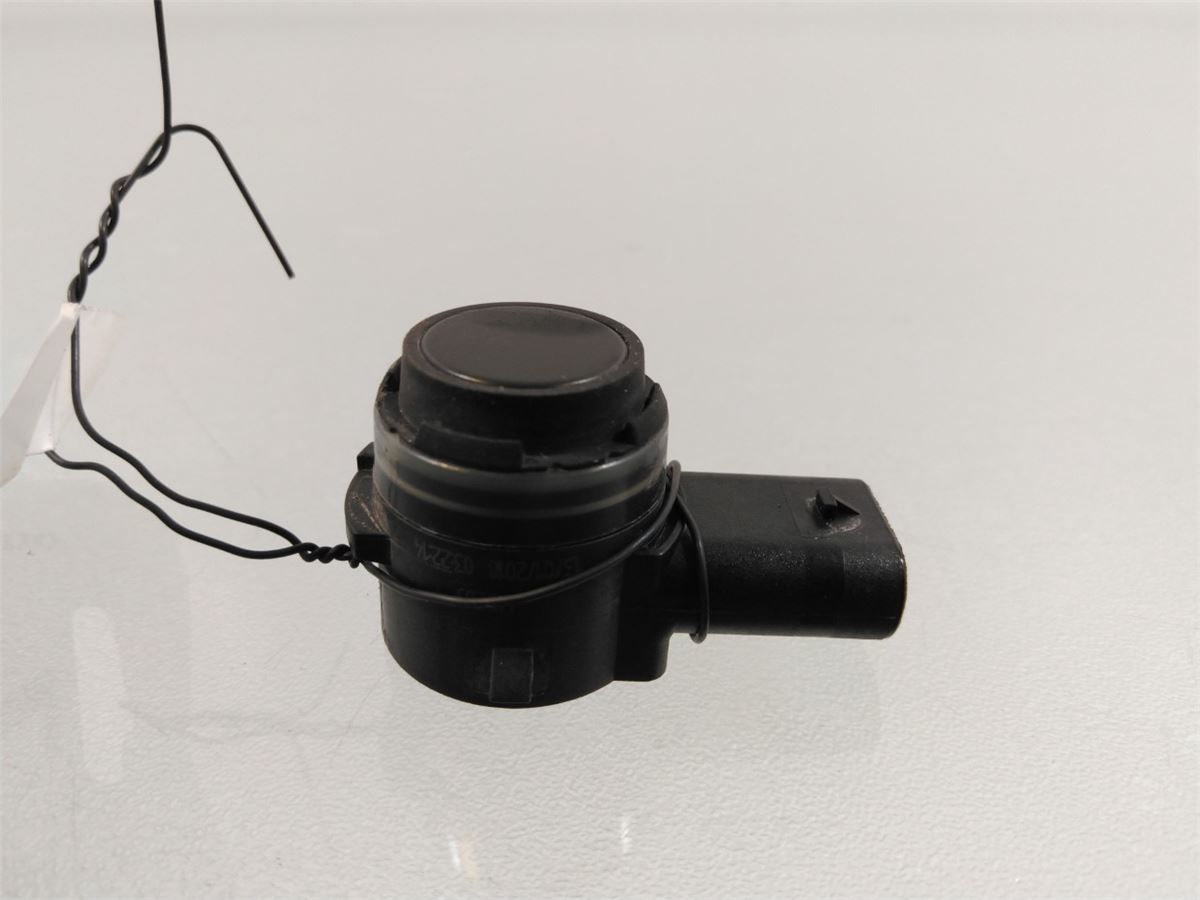 Sensor Ryggesensor – bilde 1