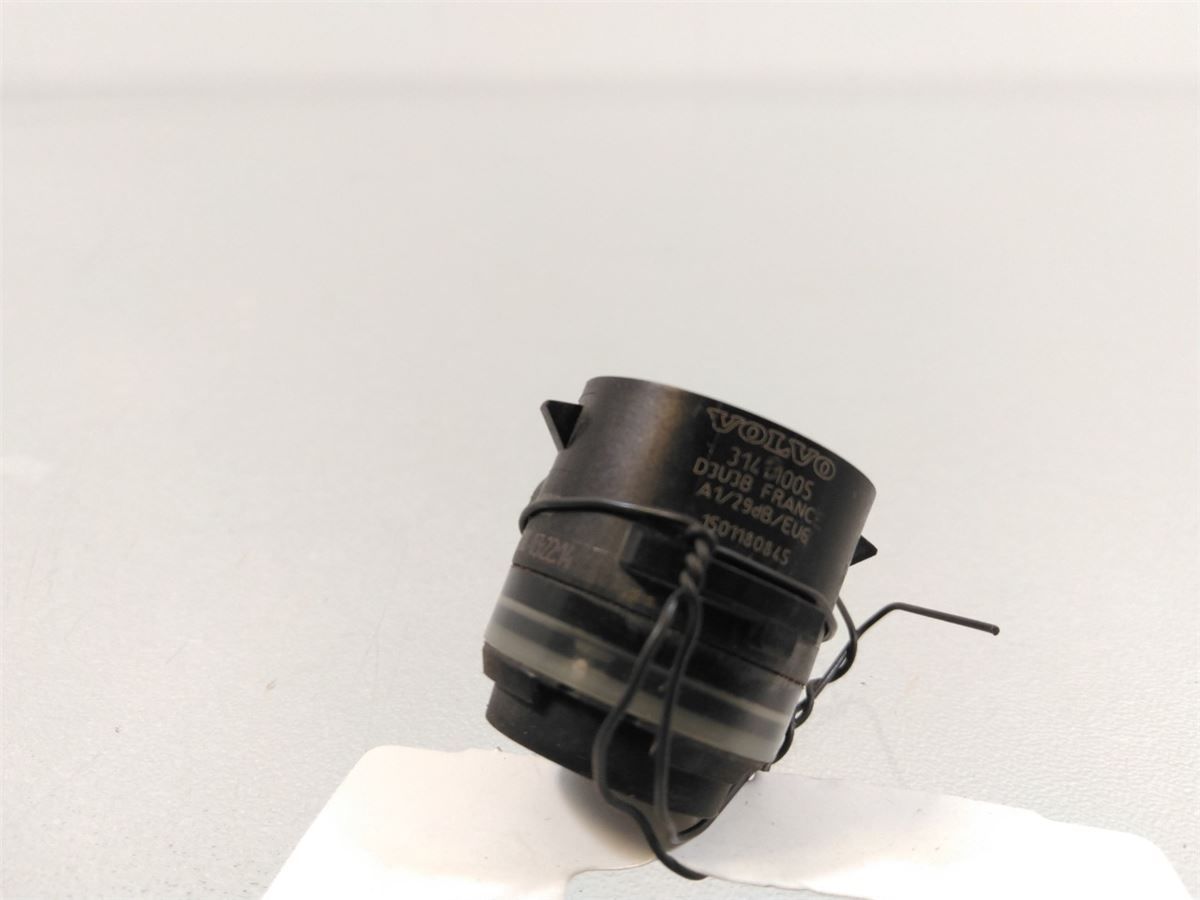 Sensor Ryggesensor – bilde 2