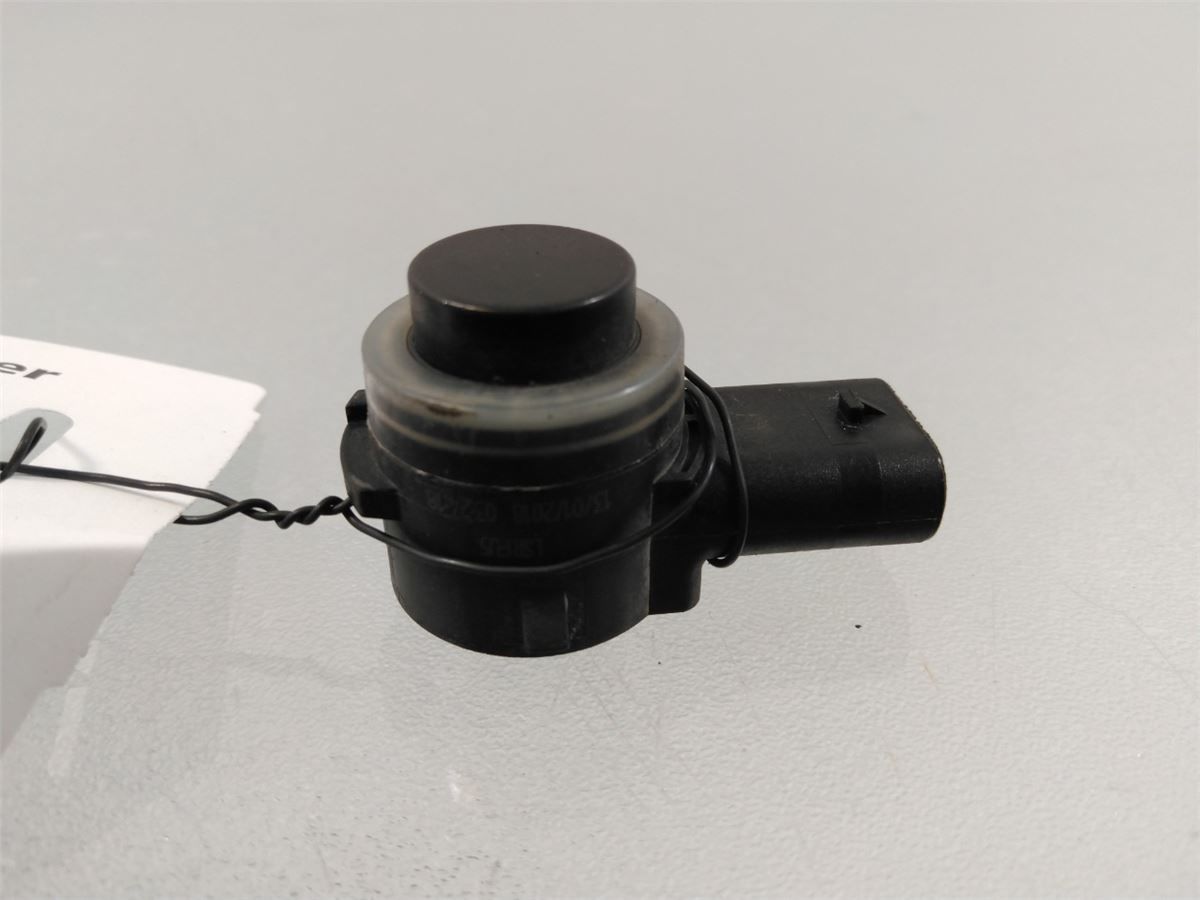 Sensor Ryggesensor – bilde 1