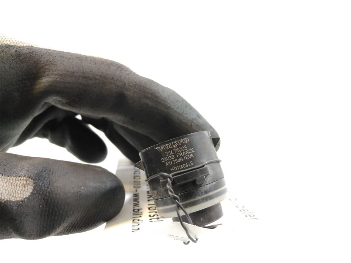 Sensor Ryggesensor – bilde 2