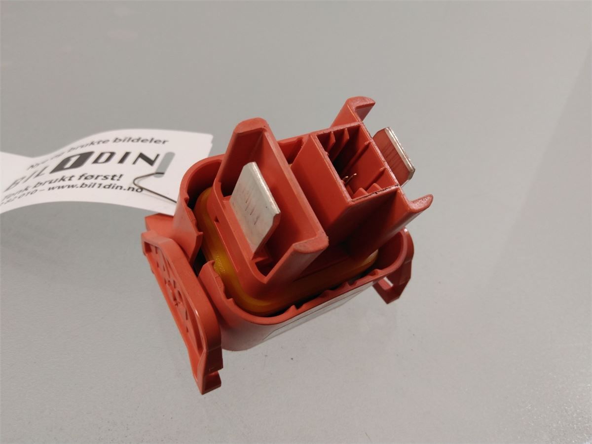Elektrisk Øvrig – bilde 2