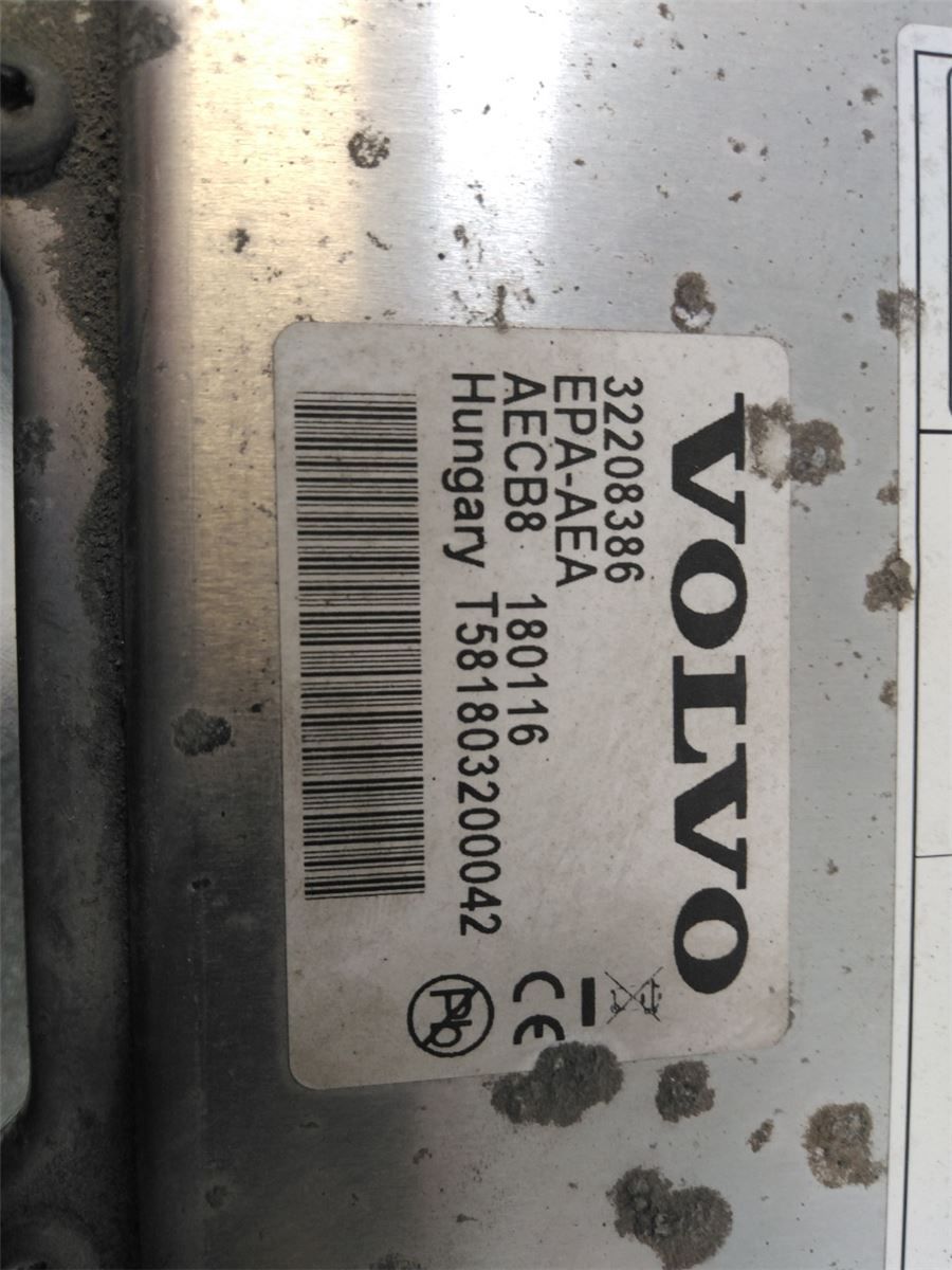 Batteri Høyspenning Lader – bilde 3