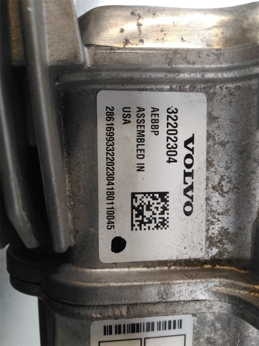 Hybrid Converter DC/DC – bilde 4