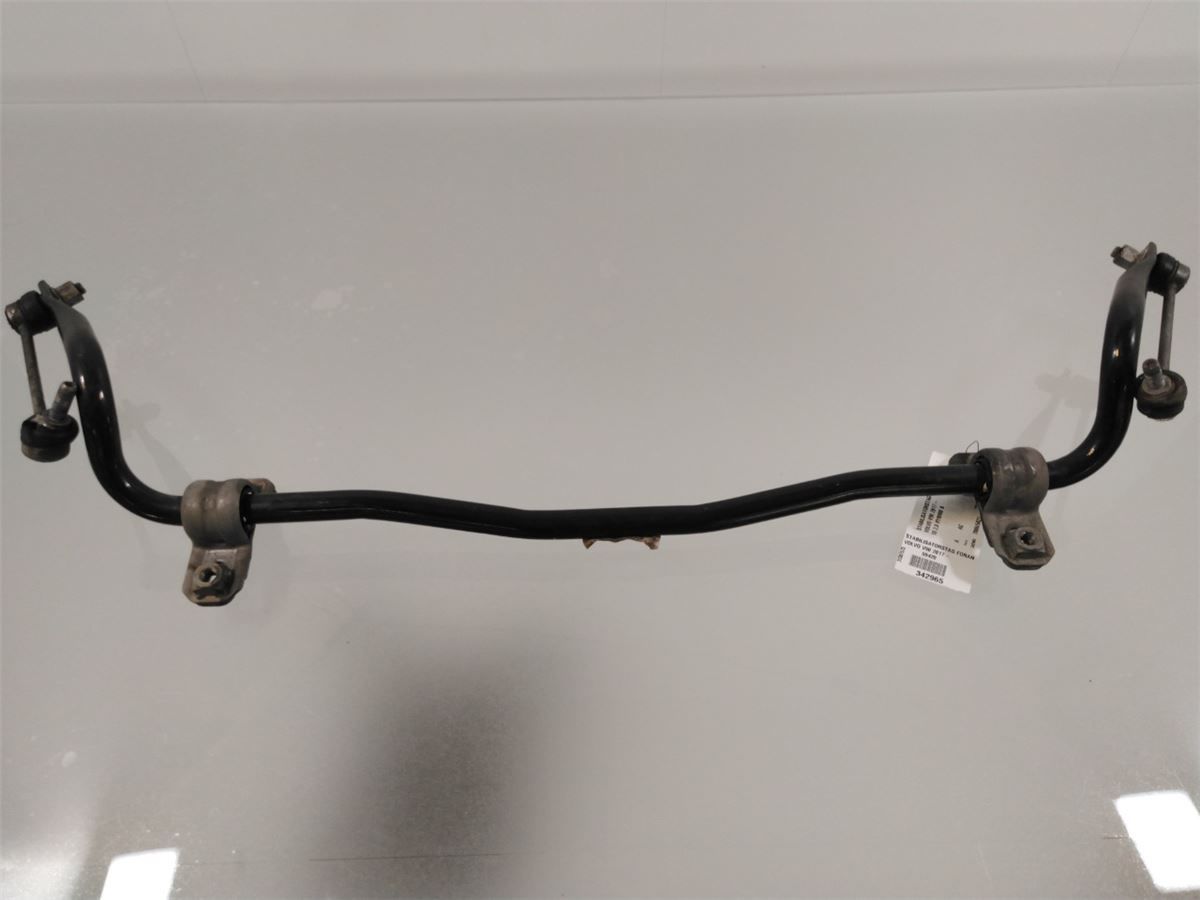 Stabilisatorstag Foran – bilde 1